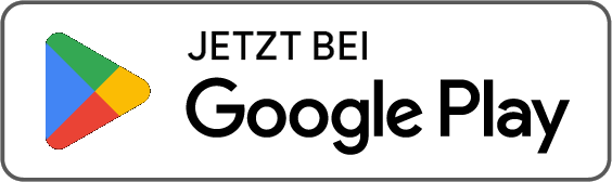 Jetzt bei Google Play